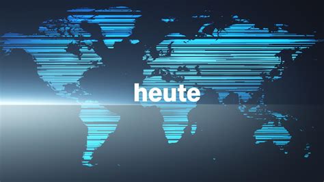 news aktuell t online